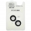Lens Easy iPhone 13/13 mini Blue