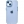 PC Focus Pixels Glossy iPhone 13 Sierra Blue
