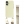 String Color Case iPhone 16 White