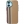 Carbon Pattern Magsafe iPhone 17 Gold