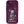 TPU Merry Christmas iPhone 15 Bordo (3-Head)