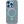 TPU Diamonds MagSafe iPhone 15 Pro Silver/Holo