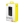 Baseus PowerBank Star-Lord 30000mAh 65W Black