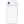 Чохол Dense Case iPhone 17 Air