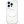 Clear Case MagSafe iPhone 14 Pro