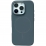 Silicone Case Slim Magsafe iPhone 11 Pebble