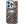 Diamond Liquid iPhone 12 Pro Max Gold