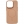 PC Delicate Magsafe iPhone 16 Desert