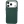 Leather Case (MagSafe) iPhone 17 Pro Max Forest Green