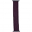 AW Braided Solo Loop 38/40/41/42(new) "M" Dark Cherry