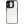 Crystal Case + Lens Set iPhone 16 Black