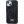 TPU Swarovski iPhone 14 Black