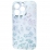 Laser TPU iPhone 12/12 Pro Leo