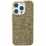 TPU Swarovski iPhone 12 Pro Max Gold