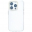 Чохол Clear Case Frame iPhone 14 Pro Transparent