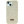 TPU Swarovski iPhone 13 Light Gold