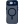 Shadow Guard MagSafe iPhone 17 Air Black