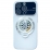 Cooler Case iPhone 11 Pro Max White