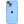 Matte Glass Camera iPhone 13 Blue