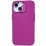 Silicone with Set iPhone 13 Dragon Fruit