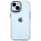 Space Metal Camera iPhone 14 Plus Black