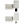 Video LED лампа F613 White