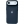 Silicone Case Full iPhone 17 Air Black (18)