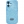 TPU Swarovski iPhone 16 Sky Blue