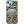 Diamond Liquid iPhone 14 Gold