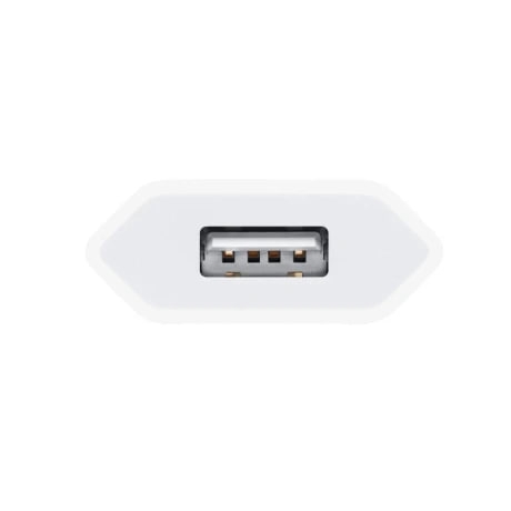 5W USB Power Adapter Original - 3