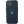 Silicone Metal Buttons iPhone 13 Black