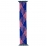 AW Braided Solo Loop 38/40/41/42(new) "S" Blue/Pink