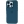 Silicone Case Original MagSafe iPhone 16 Pro Lake Green