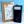 Mustang PowerBank MS-354 40000mAh