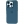Silicone Case Original MagSafe iPhone 13 Pro Max Eucalyptus