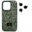 Hallsen with Set iPhone 12 Pro Green