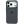 Silicone Case Full iPhone 17 Pro Max Charcoal Gray (15)