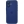AG Silicone+Glass Case iPhone 17 Deep Purple