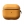 AirPods 3 Leather Case Camel