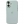 Silicone Case Full iPhone 17 Mist Blue (25)