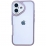 Matte Silicone Logo iPhone 16 Pink
