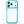 Armor Square iPhone 17 Pro Max Beryl