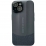 Sports Car Case iPhone 13 Black