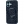 TPU Swarovski Magsafe iPhone 16 Black