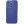 Glossy Glass Camera iPhone 11 Pro Max Deep Purple