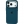 Silicone Case Full iPhone 17 Pro Max Cosmos Blue (37)