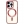 Shining OPEN Camera MagSafe iPhone 11 Red