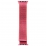 AW Band Sport Loop 38/40/41/42(new) Hibiscus (24)