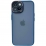 Shadow Full Camera iPhone 13 Midnight Blue