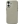 Leather Case (MagSafe) iPhone 17 Light Gray